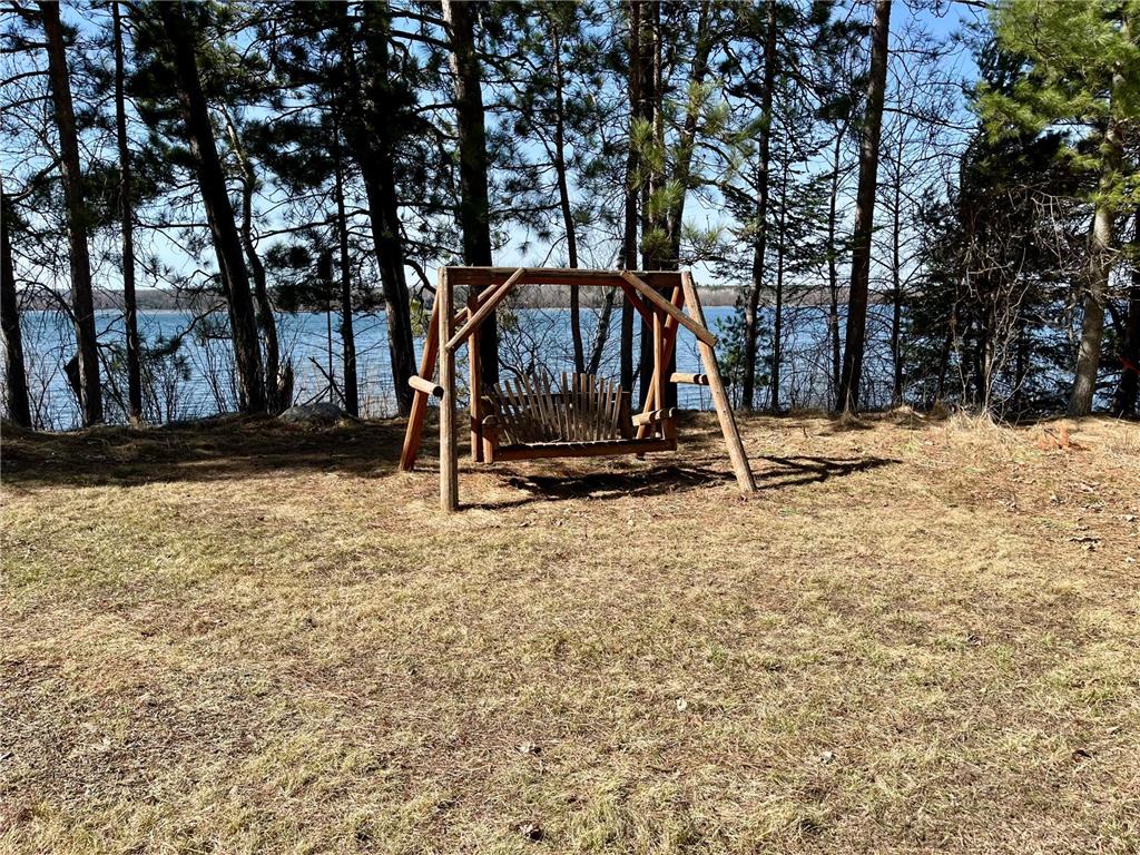 37164 N Courage Drive Lake George MN 56458 - George Lake 7058749 image8