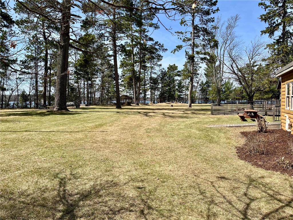 37164 N Courage Drive Lake George MN 56458 - George Lake 7058749 image9