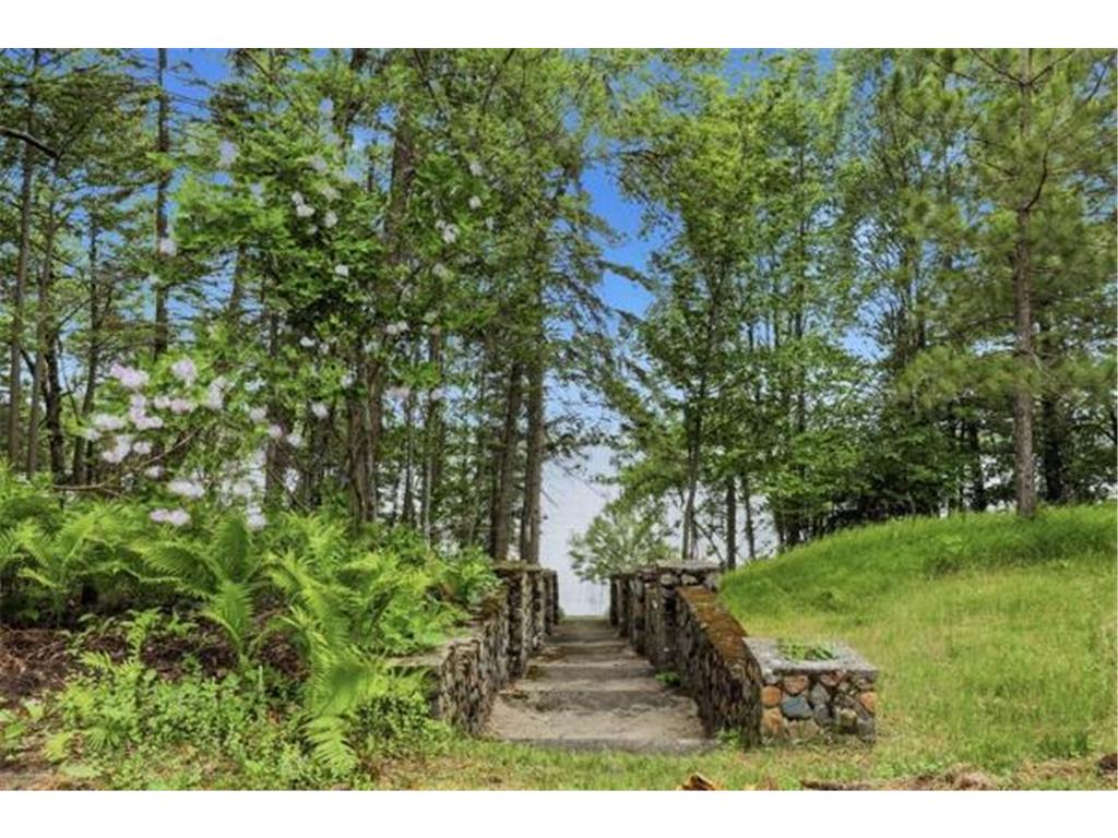 37164 N Courage Drive #Lot 3 Lake George MN 56458 - George Lake 7058749 image10