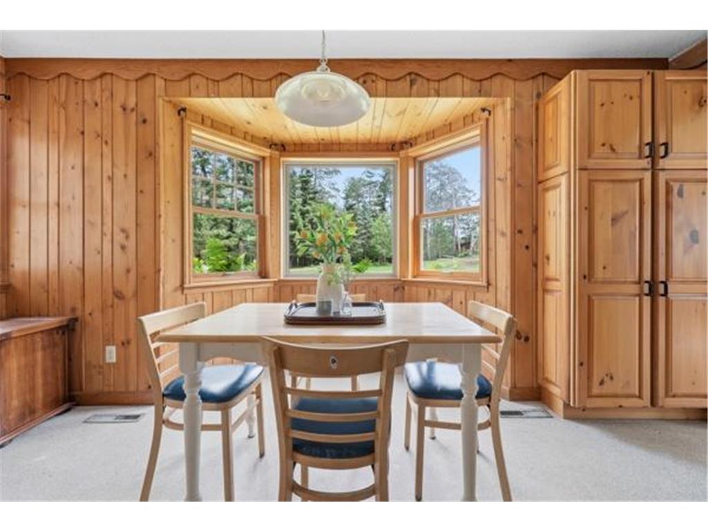 37164 N Courage Drive #Lot 3 Lake George MN 56458 - George Lake 7058749 image15
