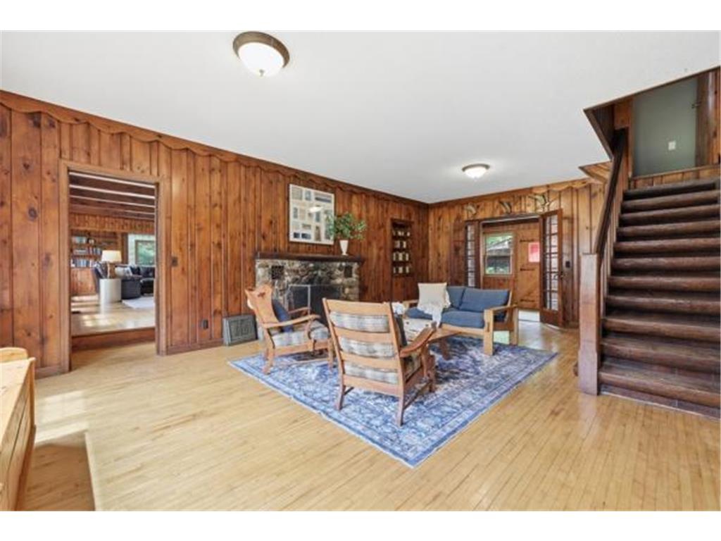37164 N Courage Drive #Lot 3 Lake George MN 56458 - George Lake 7058749 image18