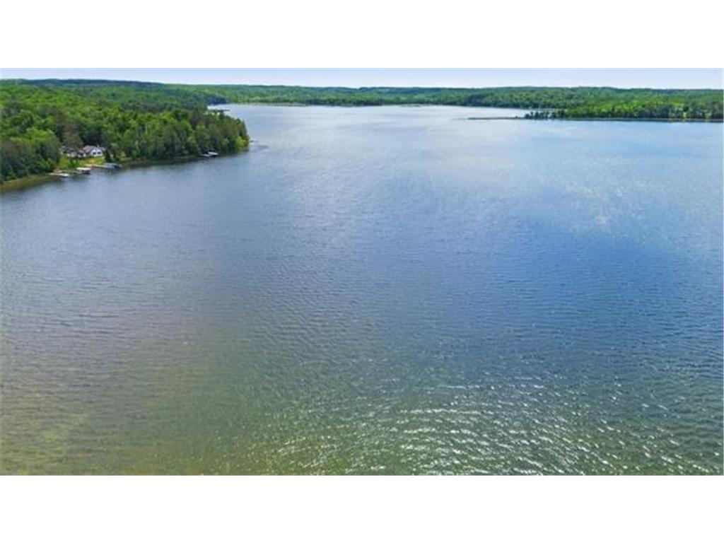 37164 N Courage Drive #Lot 3 Lake George MN 56458 - George Lake 7058749 image2