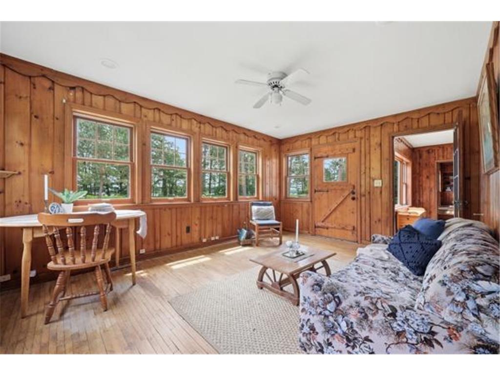 37164 N Courage Drive #Lot 3 Lake George MN 56458 - George Lake 7058749 image22