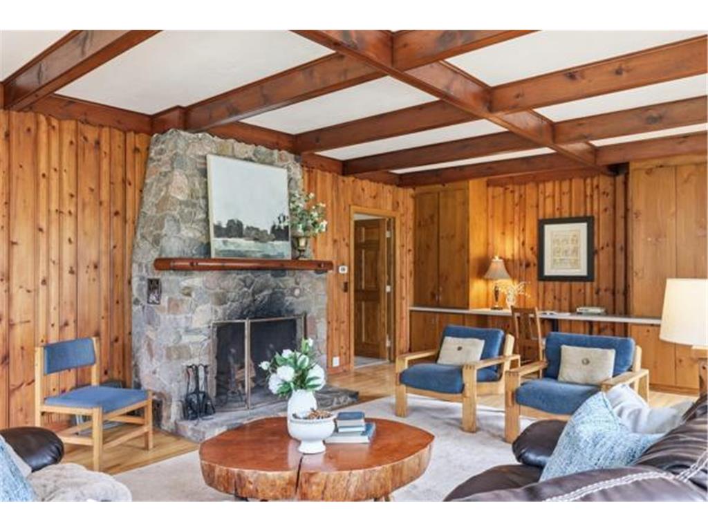 37164 N Courage Drive #Lot 3 Lake George MN 56458 - George Lake 7058749 image24