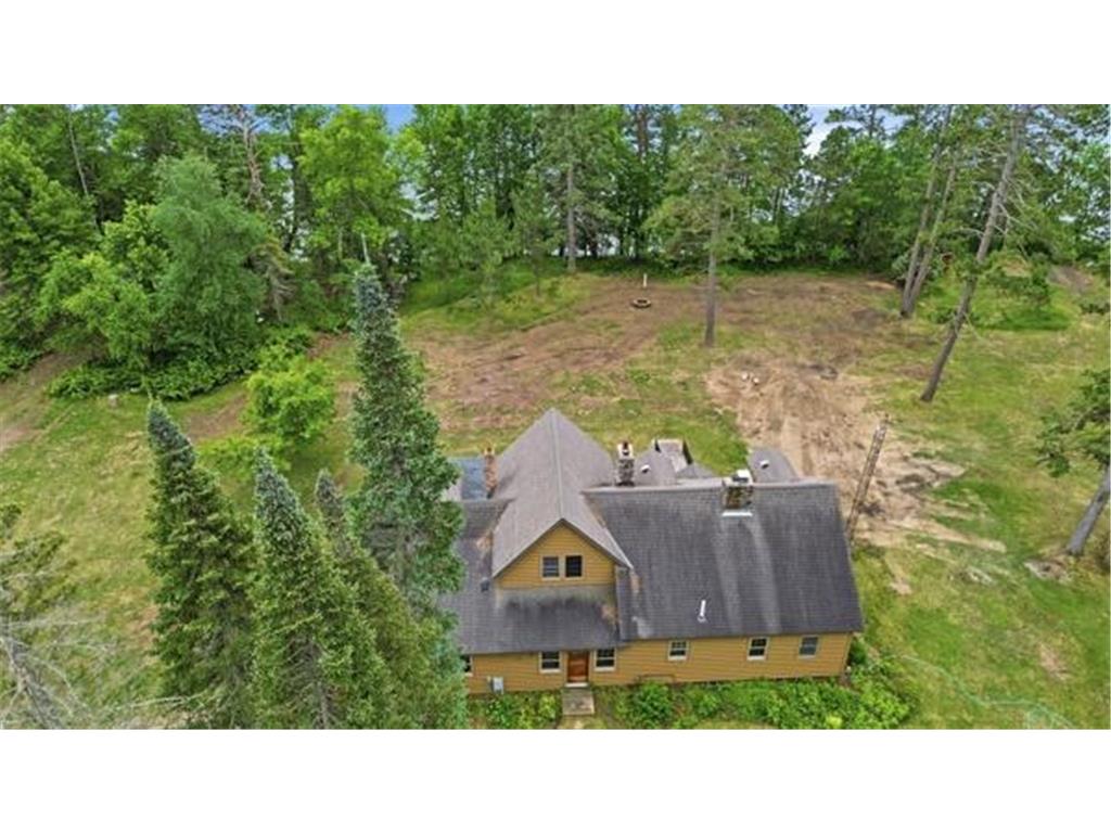 37164 N Courage Drive #Lot 3 Lake George MN 56458 - George Lake 7058749 image39