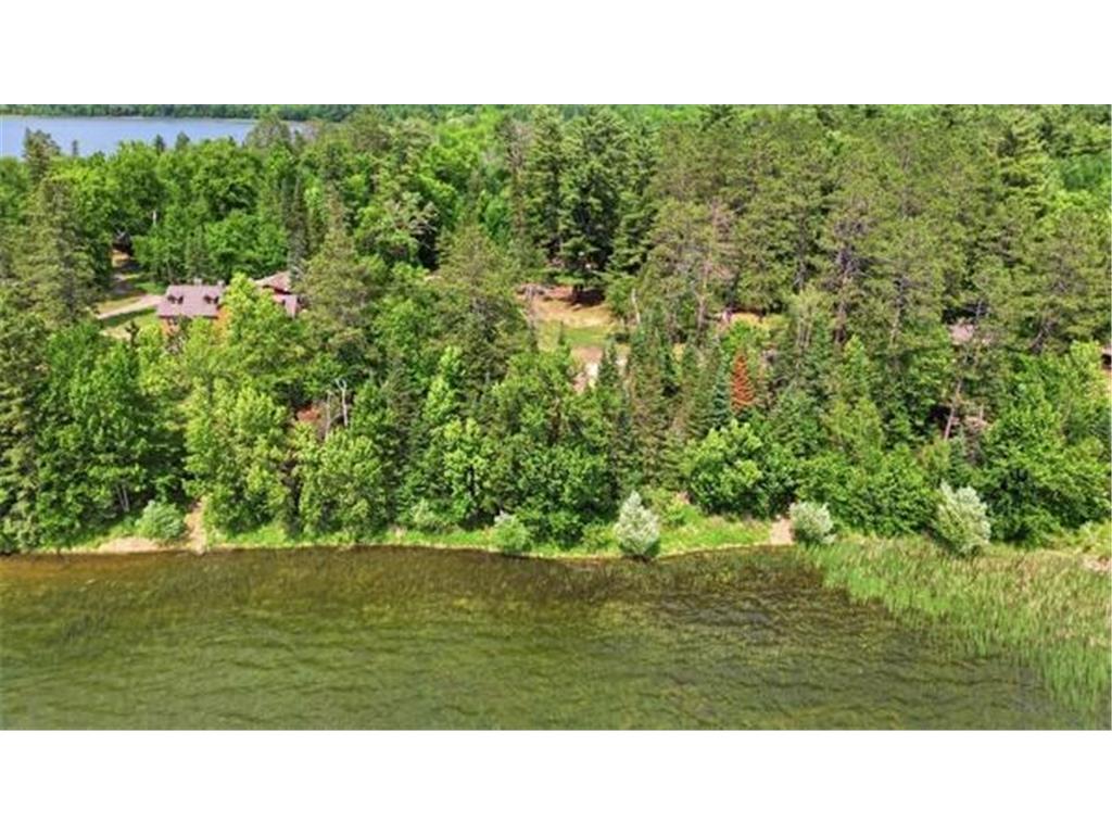 37164 N Courage Drive #Lot 3 Lake George MN 56458 - George Lake 7058749 image4