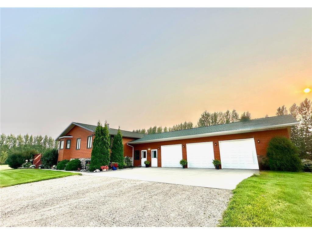 37165 220th Street Stafford Twp MN 56751 7066576 image2