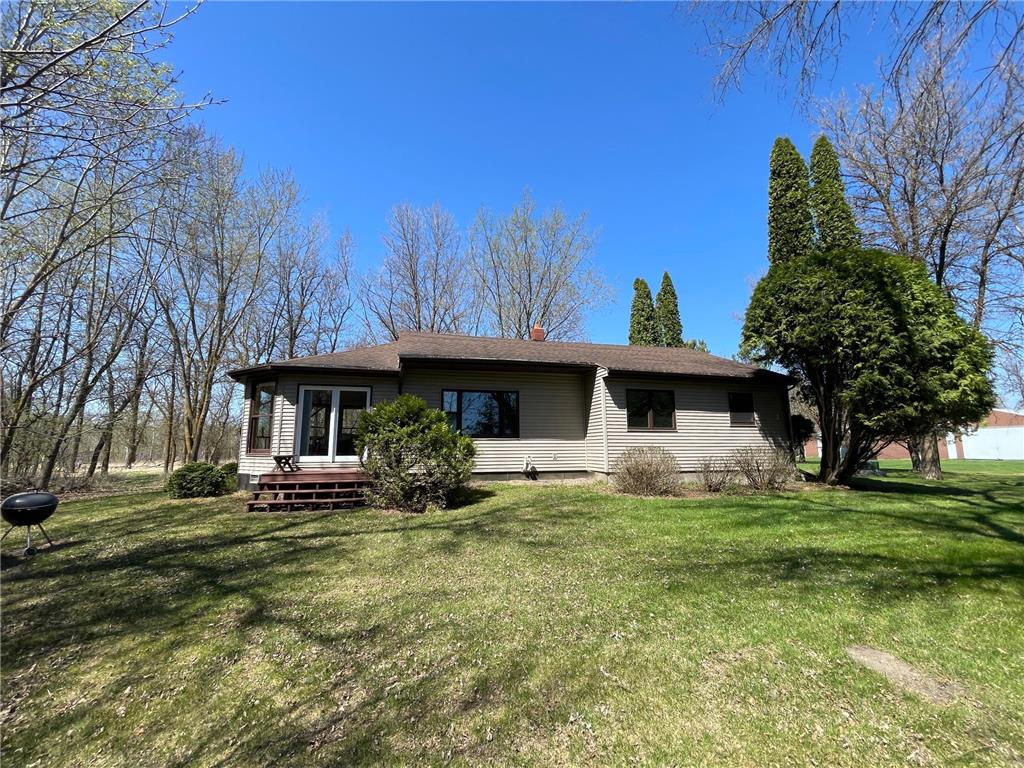 37165 300th Avenue NE Rollis Twp MN 56724 6724097 image1