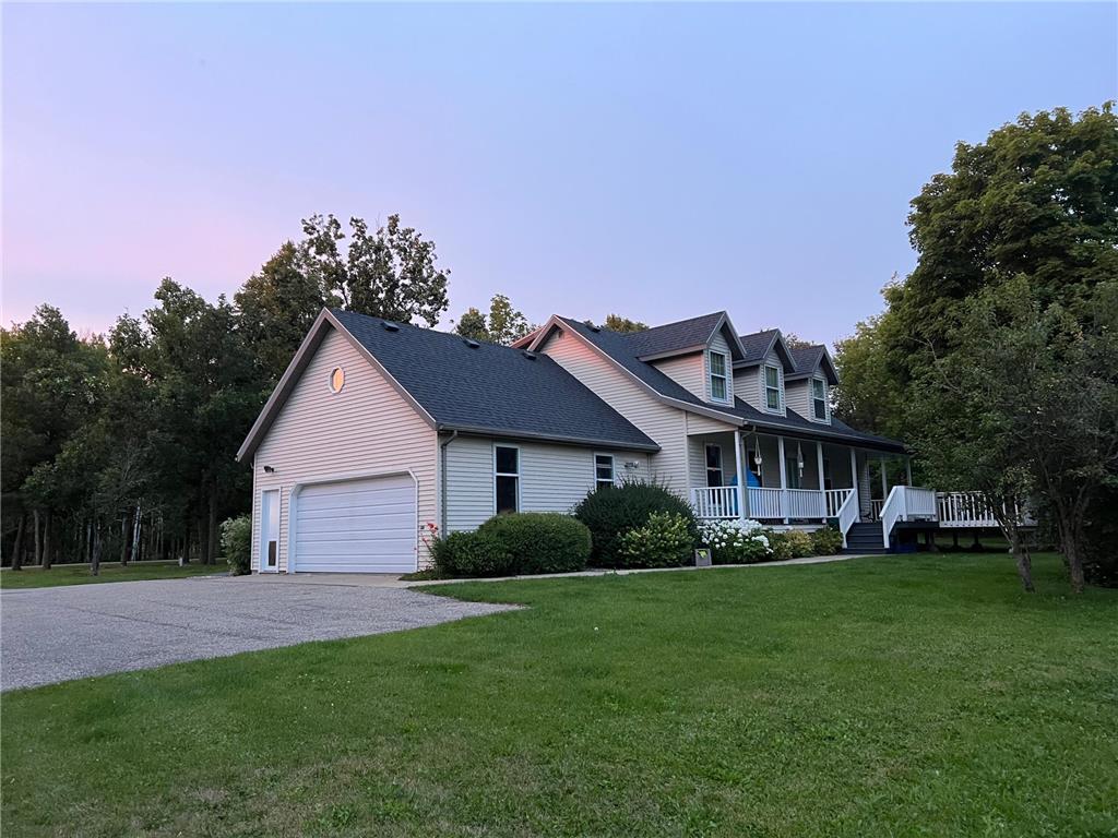 37165 County 7 Bagley MN 56621 6442482 image1