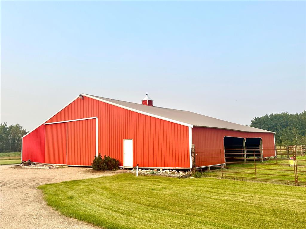 37165 220th Street Stafford Twp MN 56751 7066576 image11