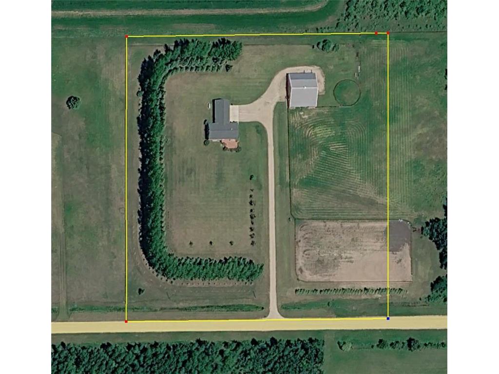 37165 220th Street Stafford Twp MN 56751 7066576 image12