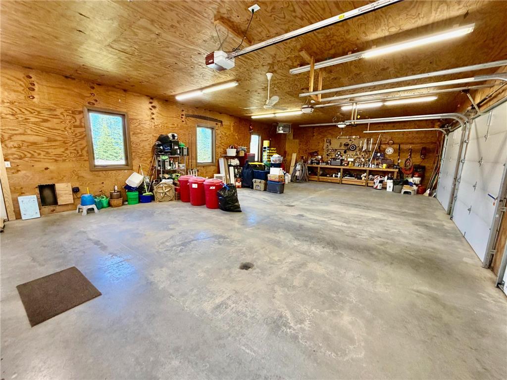 37165 220th Street Stafford Twp MN 56751 7066576 image13