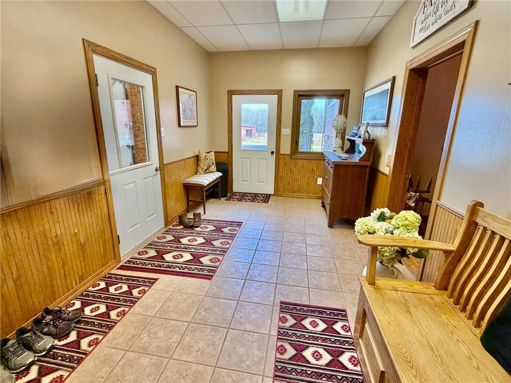 37165 220th Street Stafford Twp MN 56751 7066576 image14