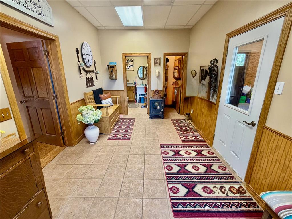 37165 220th Street Stafford Twp MN 56751 7066576 image15
