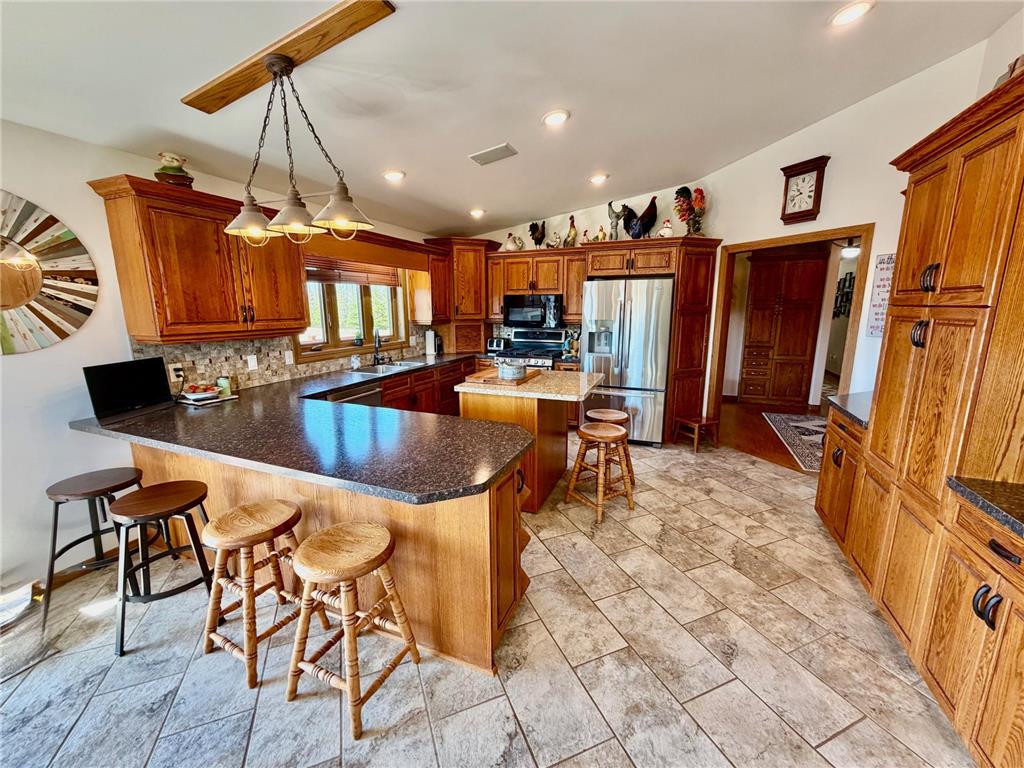 37165 220th Street Stafford Twp MN 56751 7066576 image16