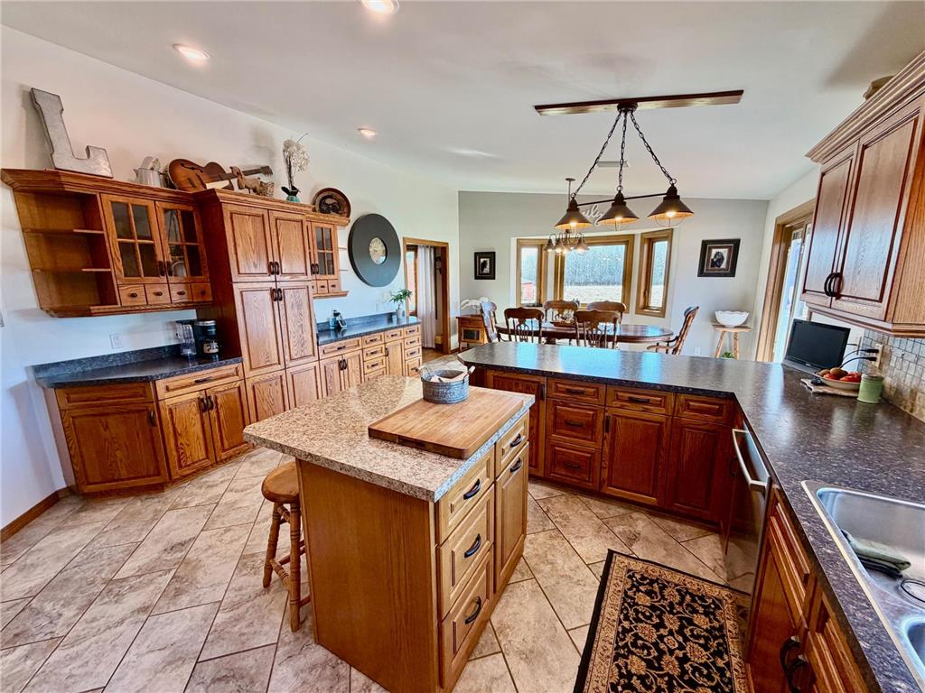 37165 220th Street Stafford Twp MN 56751 7066576 image17