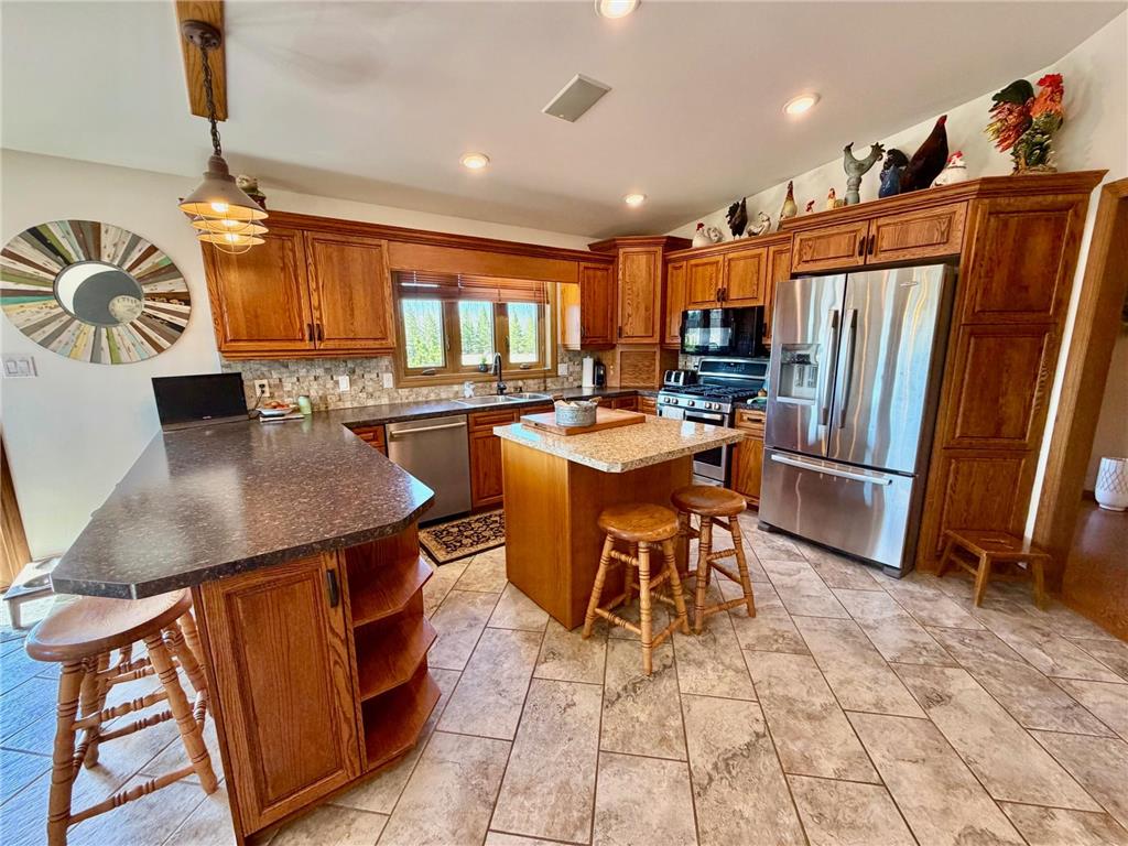 37165 220th Street Stafford Twp MN 56751 7066576 image18