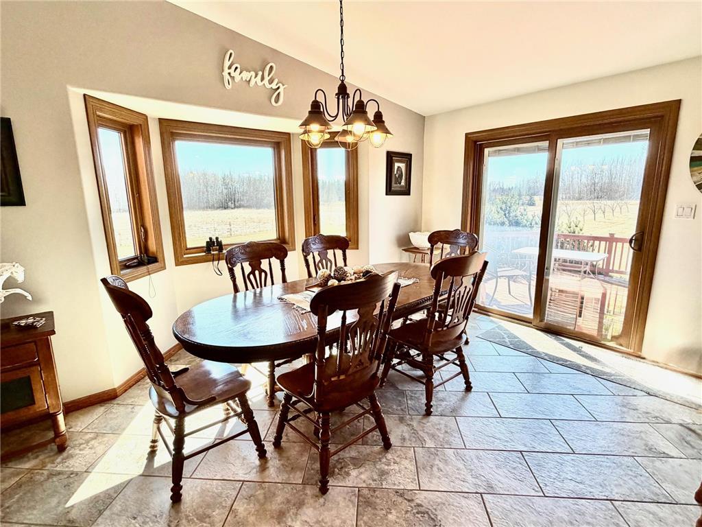 37165 220th Street Stafford Twp MN 56751 7066576 image19