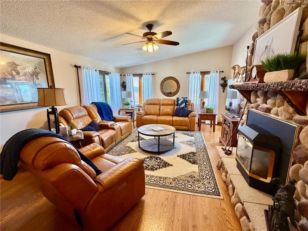 37165 220th Street Stafford Twp MN 56751 7066576 image20