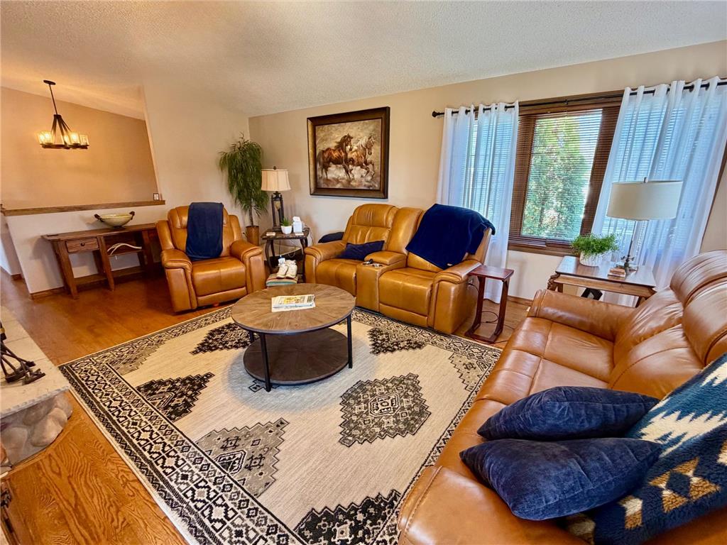 37165 220th Street Stafford Twp MN 56751 7066576 image21