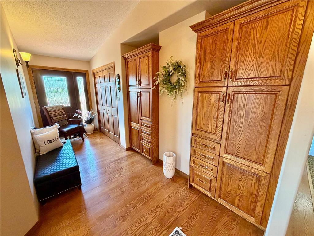 37165 220th Street Stafford Twp MN 56751 7066576 image22