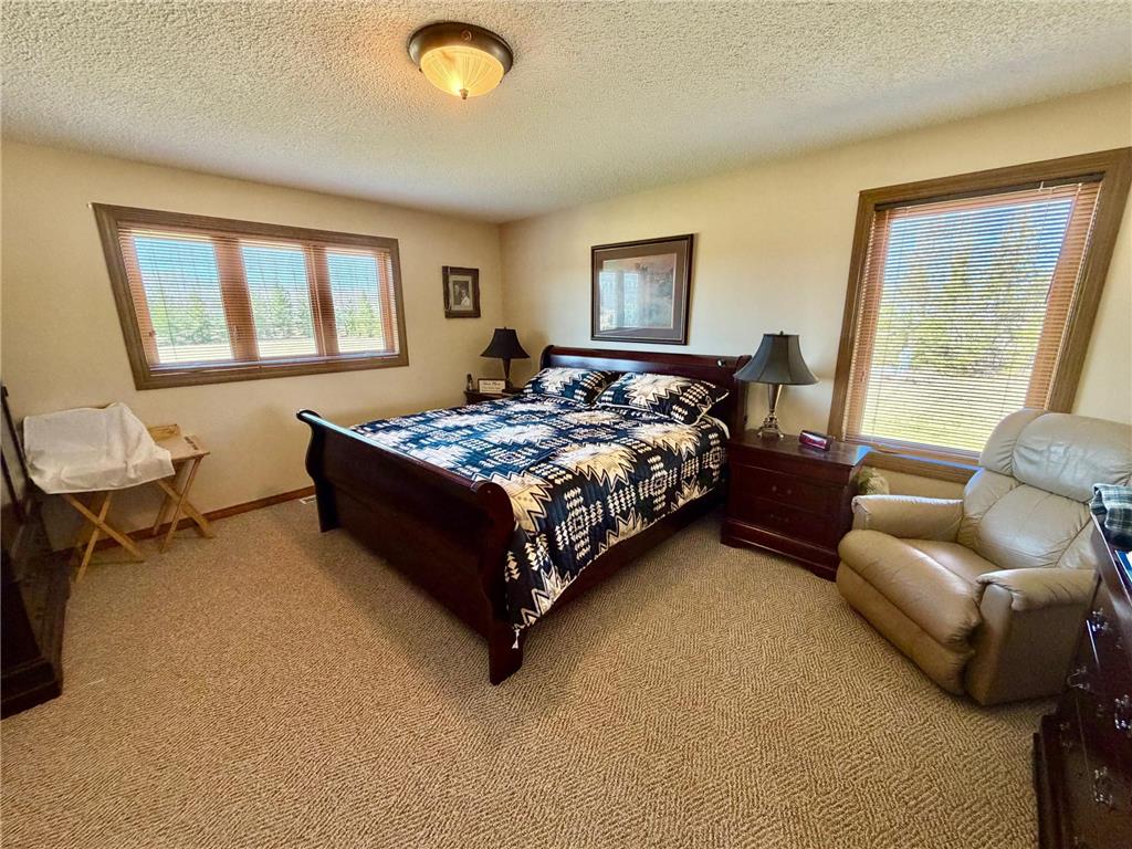 37165 220th Street Stafford Twp MN 56751 7066576 image23