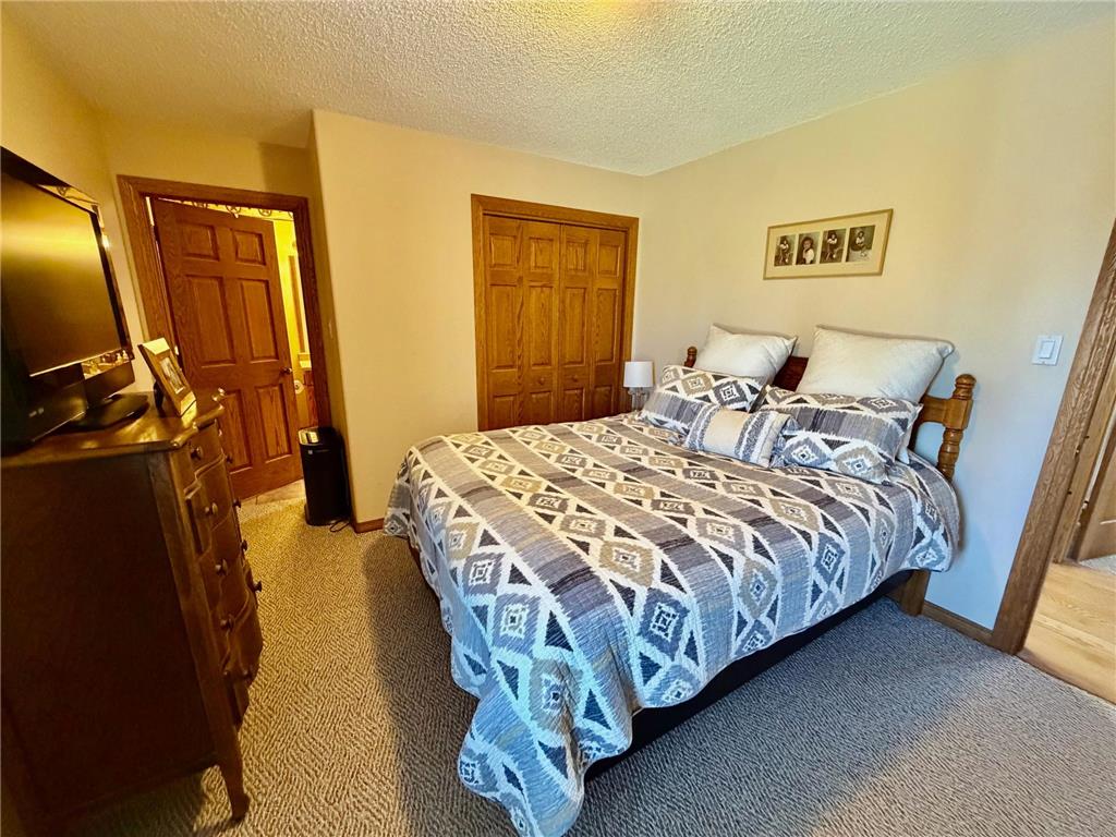 37165 220th Street Stafford Twp MN 56751 7066576 image24