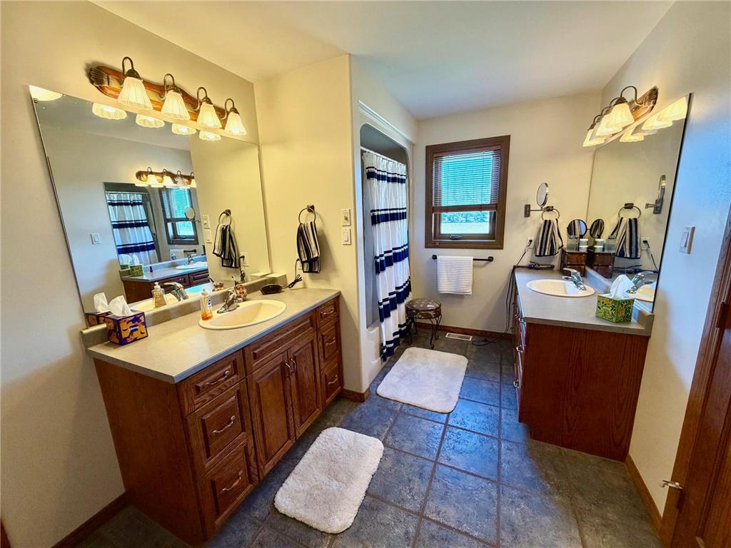 37165 220th Street Stafford Twp MN 56751 7066576 image25