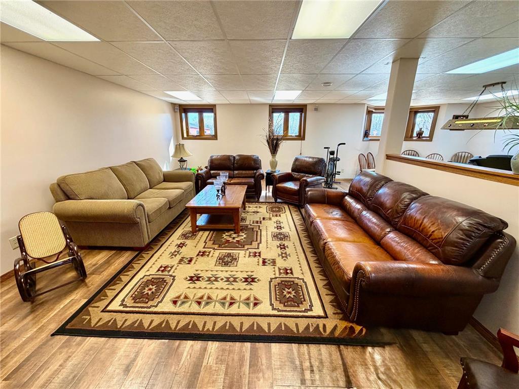 37165 220th Street Stafford Twp MN 56751 7066576 image26