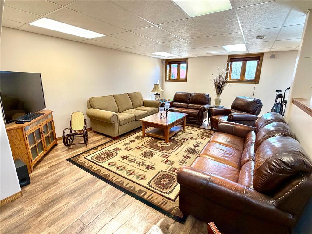 37165 220th Street Stafford Twp MN 56751 7066576 image27