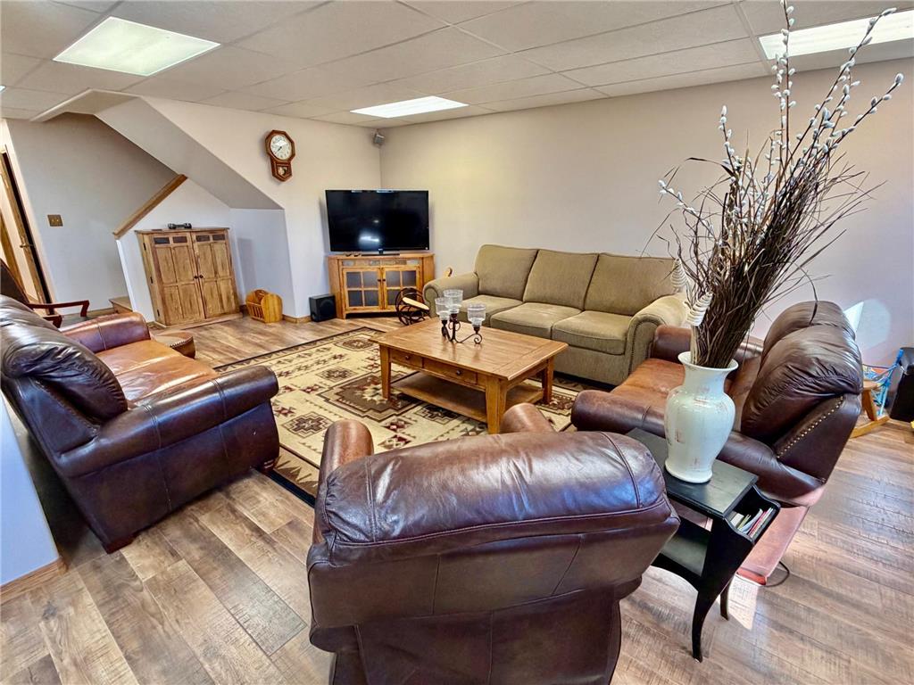 37165 220th Street Stafford Twp MN 56751 7066576 image28