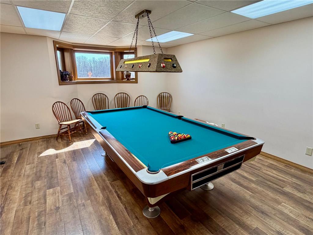 37165 220th Street Stafford Twp MN 56751 7066576 image29