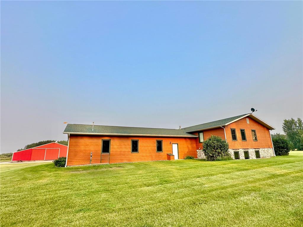 37165 220th Street Stafford Twp MN 56751 7066576 image3