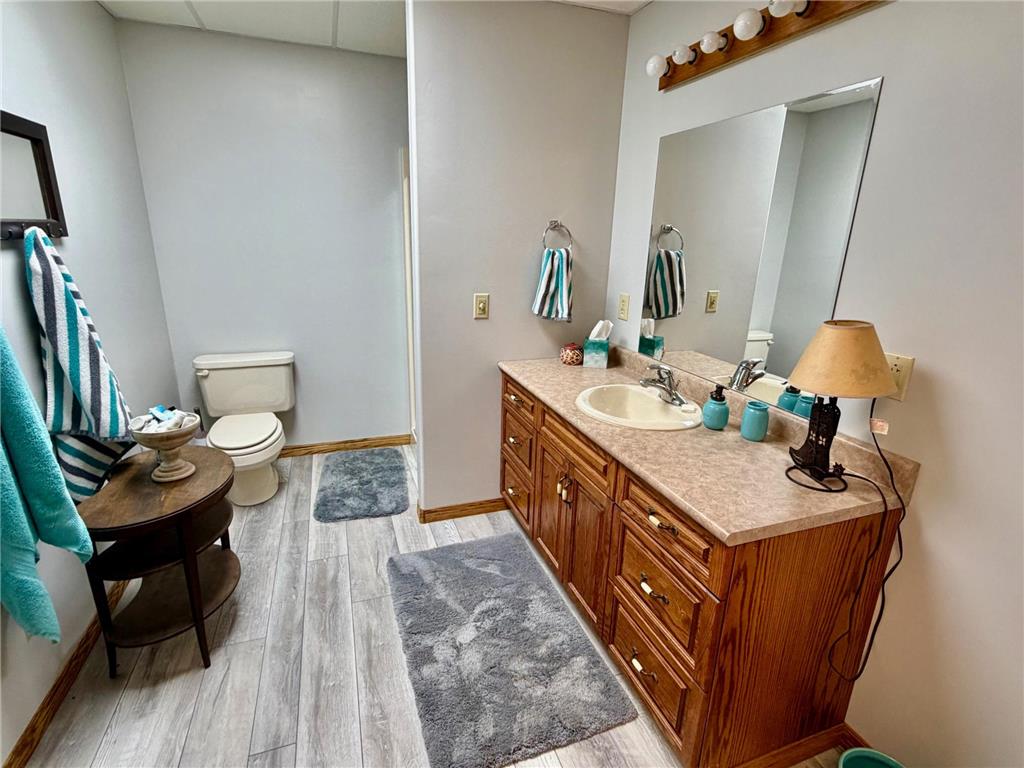 37165 220th Street Stafford Twp MN 56751 7066576 image31