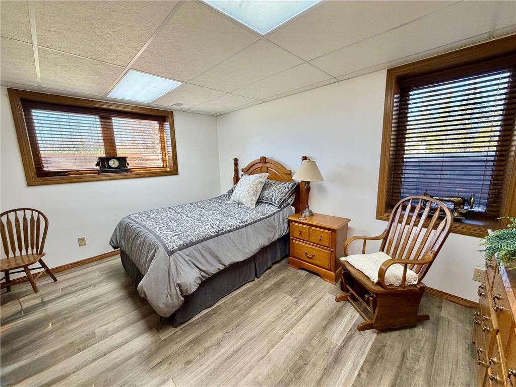37165 220th Street Stafford Twp MN 56751 7066576 image33