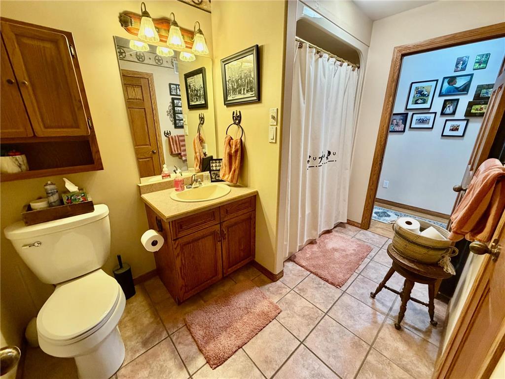 37165 220th Street Stafford Twp MN 56751 7066576 image34