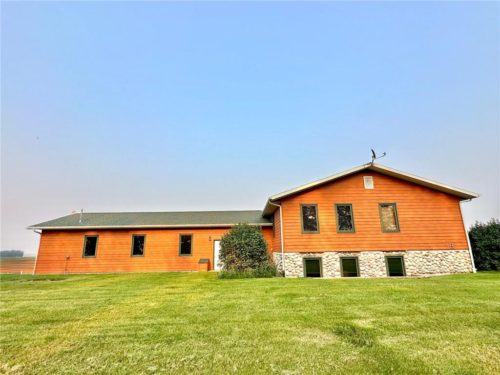 37165 220th Street Stafford Twp MN 56751 7066576 image4