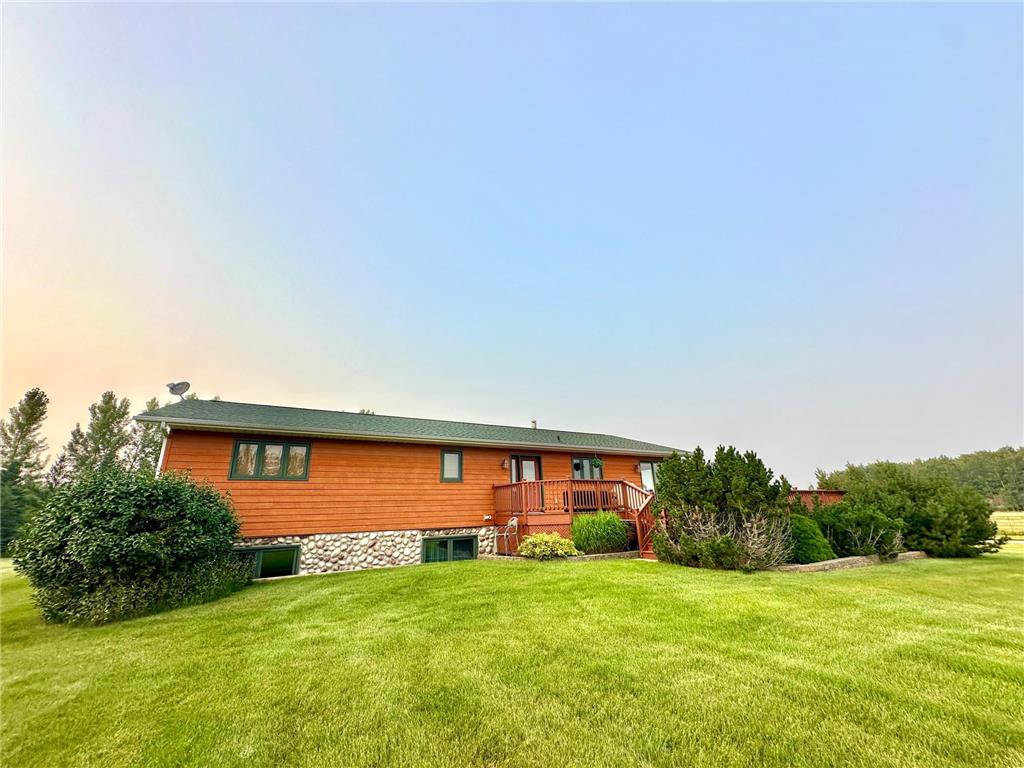 37165 220th Street Stafford Twp MN 56751 7066576 image5