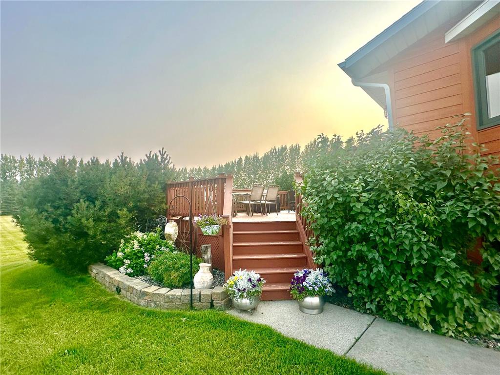 37165 220th Street Stafford Twp MN 56751 7066576 image6