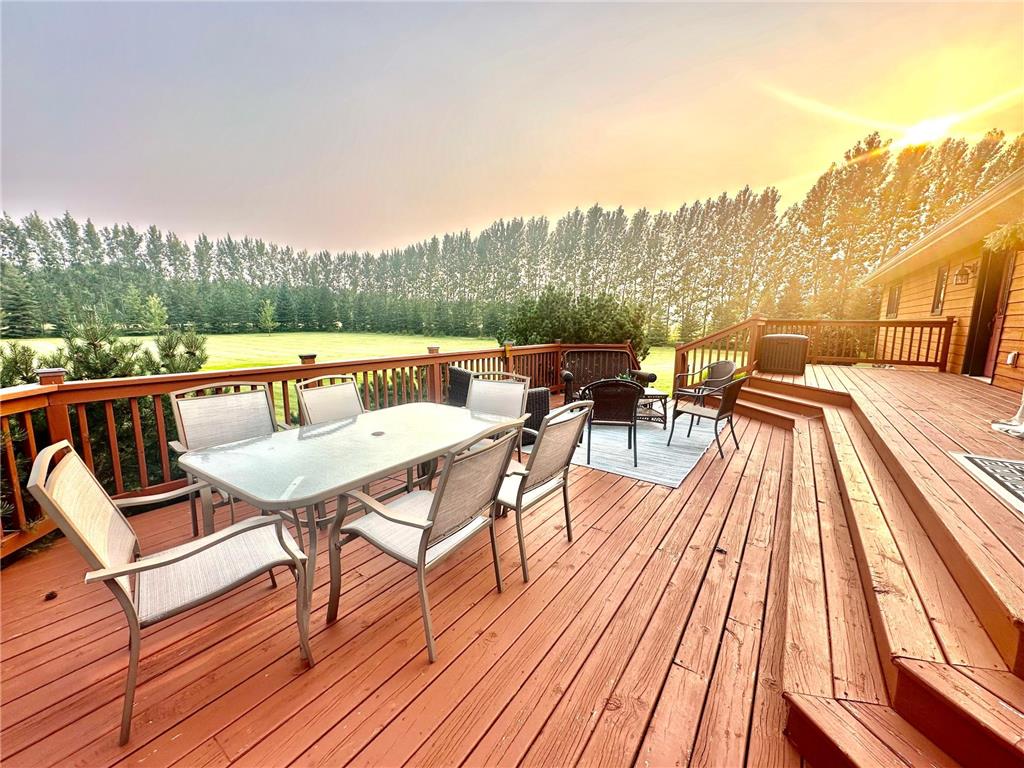37165 220th Street Stafford Twp MN 56751 7066576 image7