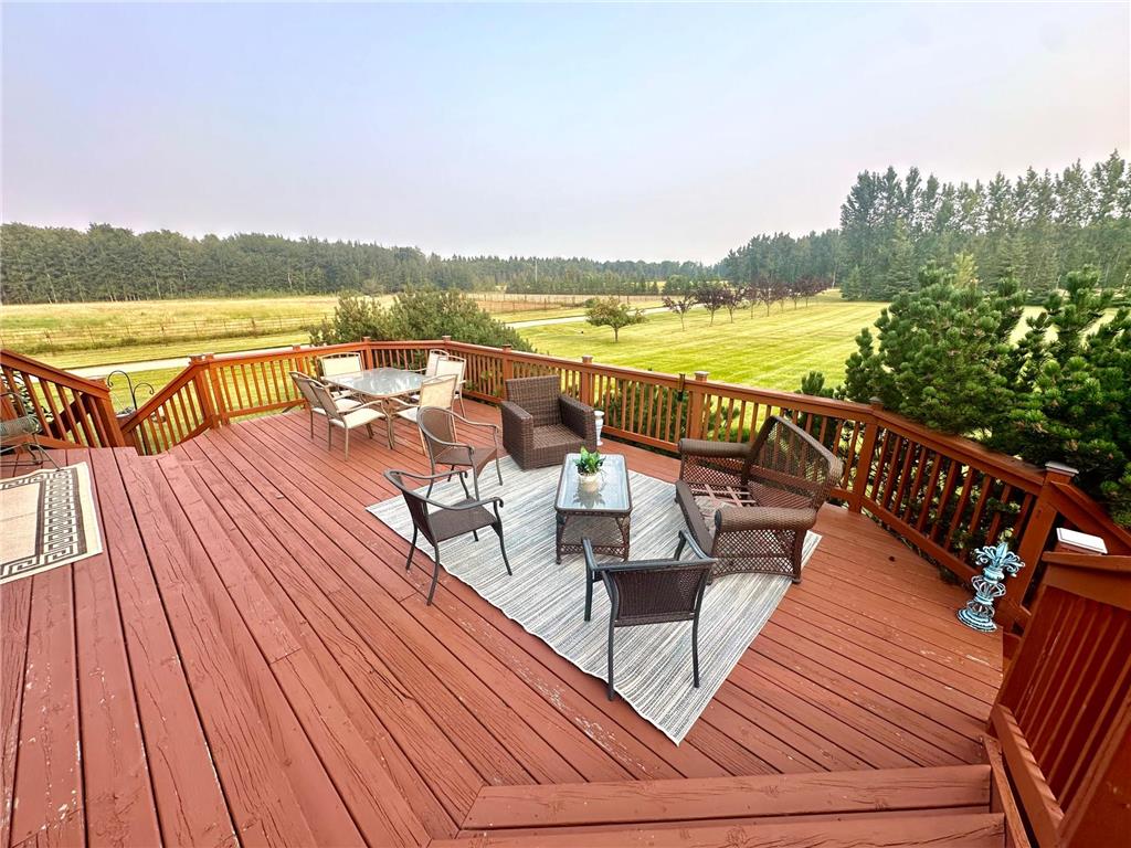 37165 220th Street Stafford Twp MN 56751 7066576 image8