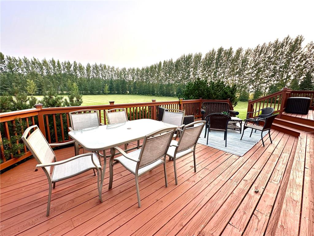 37165 220th Street Stafford Twp MN 56751 7066576 image9