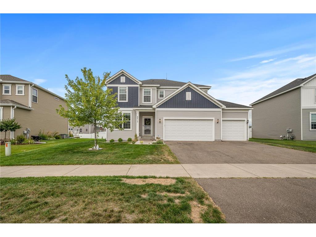 3717 112th Lane NE Blaine MN 55449 6410475 image1