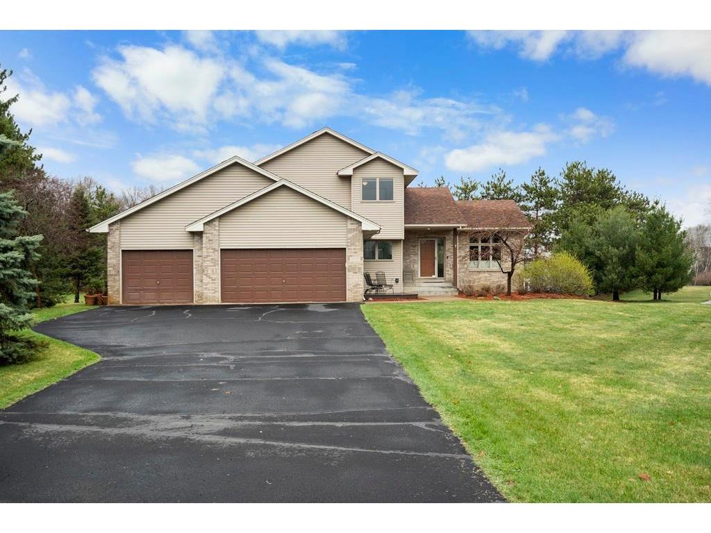 3717 165th Avenue NE Ham Lake MN 55304 6511137 image1