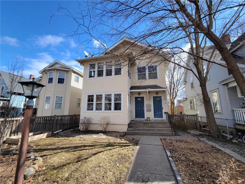 3717 1st Avenue S Minneapolis MN 55409 6504691 image1