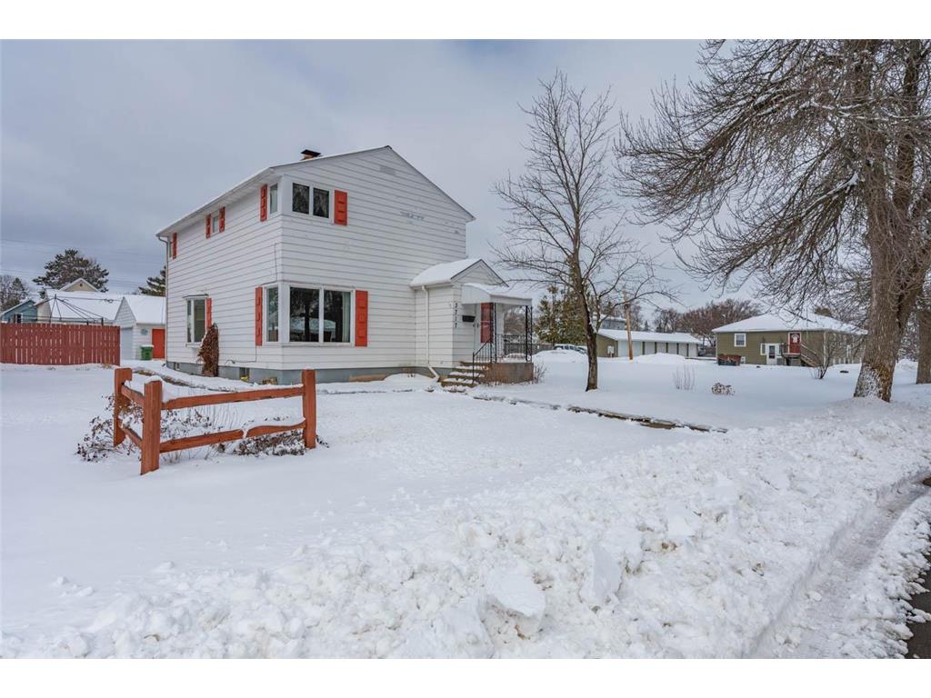 3717 2nd Avenue W Hibbing MN 55746 6697379 image1