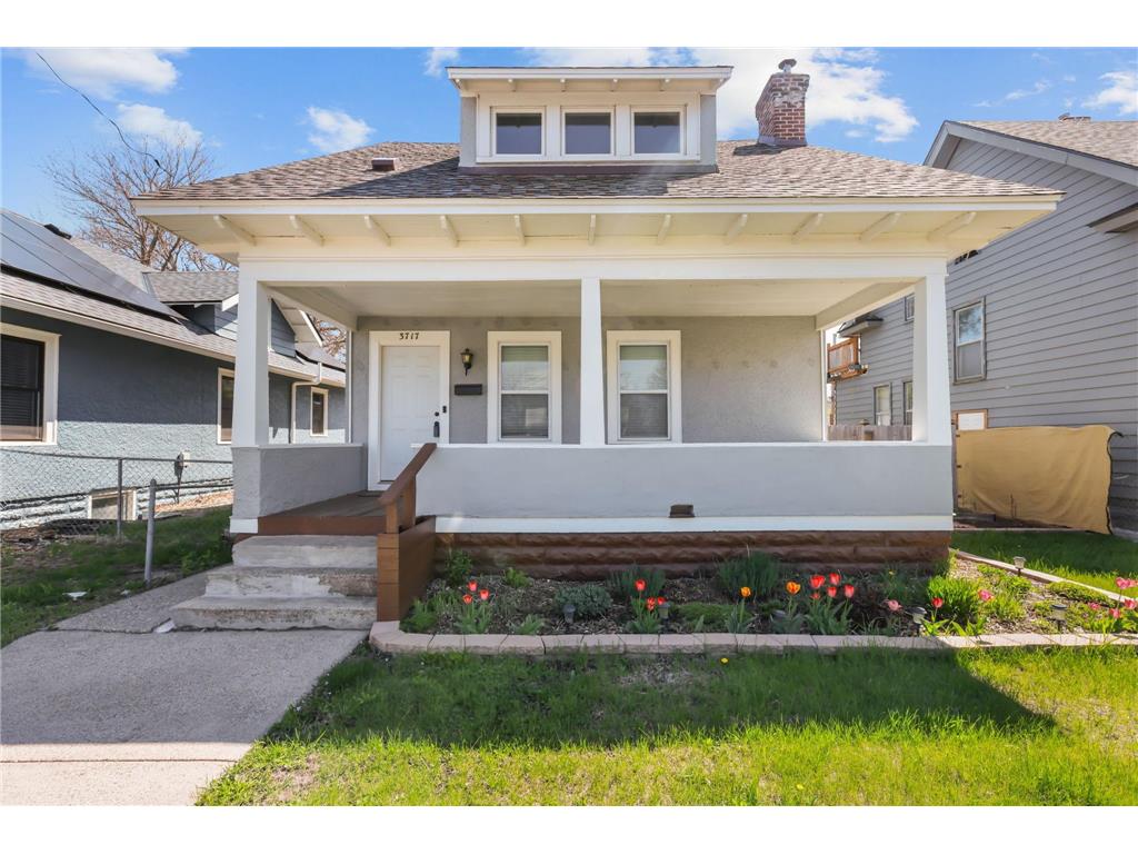 3717 4th Avenue S Minneapolis MN 55409 6714821 image1