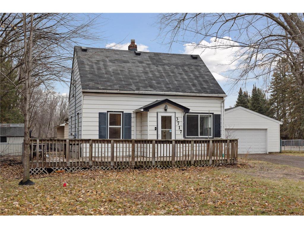 3717 Centerville Road Vadnais Heights MN 55127 6470461 image1