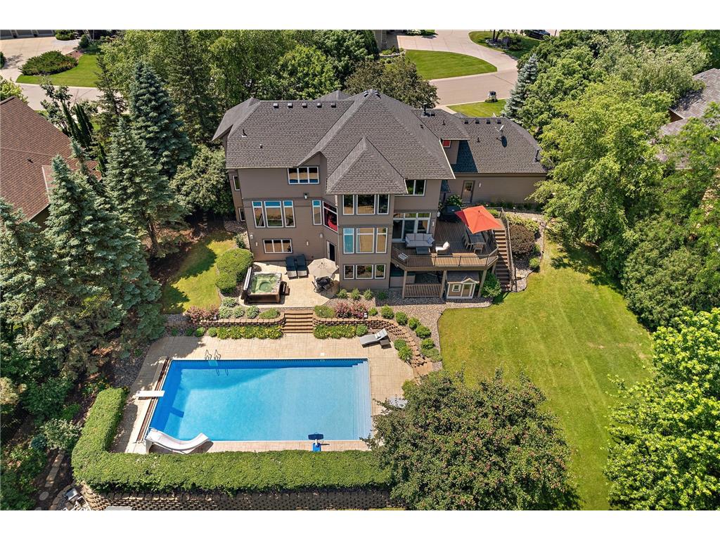3717 Fairway Point Woodbury MN 55125 7048661 image1