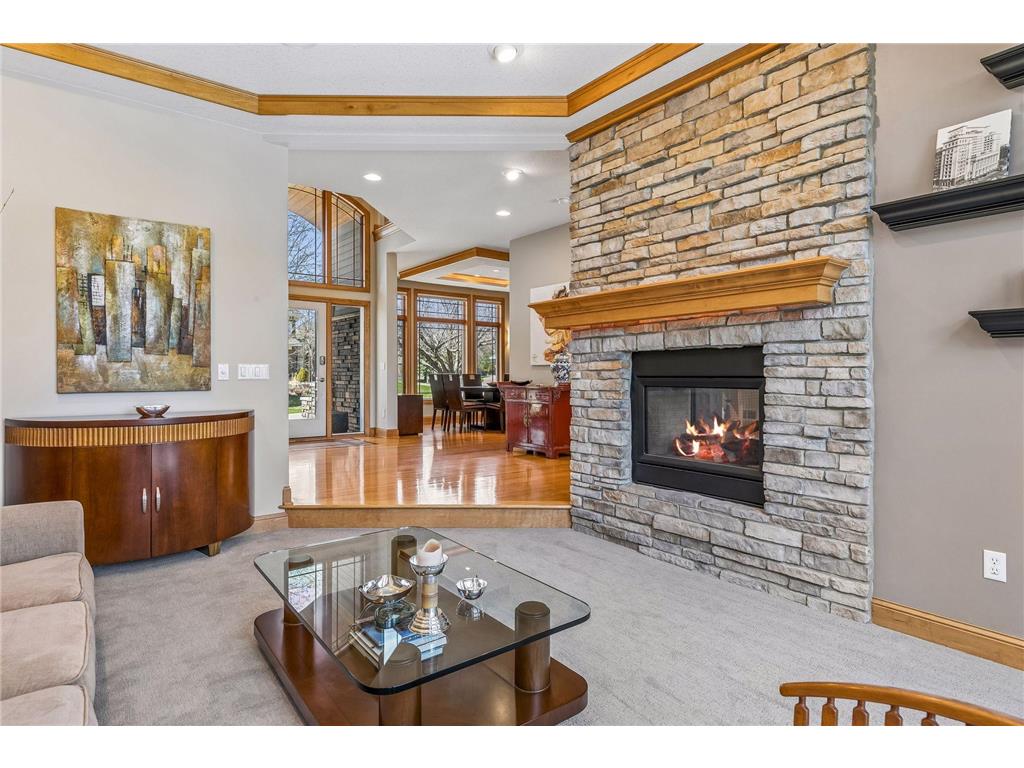 3717 Fairway Point Woodbury MN 55125 7048661 image12